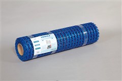 HPI Vertex GRID G120 - výztuž podlahových potěrů - 55m2/role